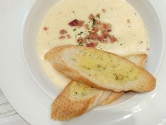 -娜娜家·Nana's restaurant(国金汇店)