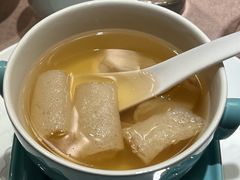 -香然会·园林雅宴(陆家嘴店)