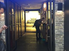 门面-洞庭土菜小炒馆(易发广场店)