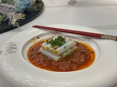 -娘家米汤饭(大营路店)