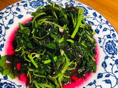 -红胖胖龙虾王·本地菜