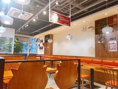 -苗小坛酸汤鱼(酒仙桥店)