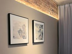 -羊门客在·烤盐池滩羊·川菜