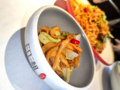 -印湘·剁椒鱼头(马连洼北路店)