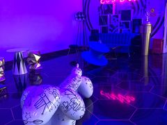 -歌友汇KTV(大悦城11层店)
