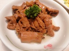 -涌上外婆桥(南塘店)