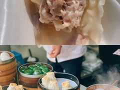 -召稼楼古镇