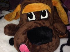 -七十二变量贩KTV(绿地东海岸时代广场店)