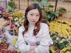 -汇龙潭