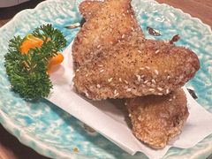 -满来寿喜烧(金虹桥店)