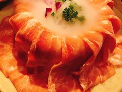 -蜀大侠·牛肉自助火锅(慈溪店)