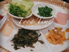 -陳生記米线·始于1989(中山北路店)