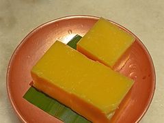 -小吊梨汤·北京菜·烤鸭(长安商场-首都博物馆店)