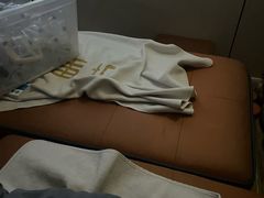 -北里·4k影院式足疗SPA馆(观音桥店)