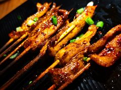 -成都吃客(九眼桥店)