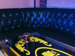 -钱莊Party连锁KTV(黄江星光城店)