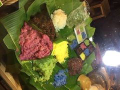 Central&nbsp;Airport&nbsp;Plaza-尚泰清迈机场购物中心