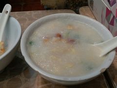 -银记肠粉店(新港西路店)