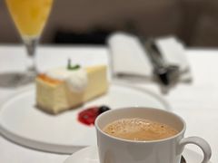 -哈迪森Hudson(环球金融中心店)