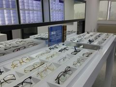 -造寸眼镜·蔡司官方授权店(东门店)