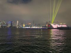 -情人坝酒吧街