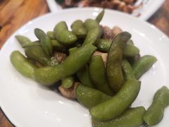 -开鑫鱼厂·宁波海鲜(前程智慧城店)
