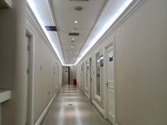 -欢乐口腔医院(顺义分院)