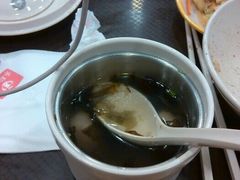 -永和大王(蛙嫩紫苏香·军博店)