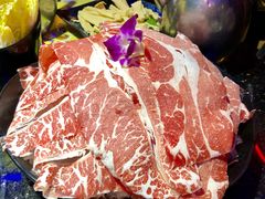 -周渝食惦酸菜鱼(青浦店)