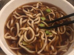 -南宫温泉水世界