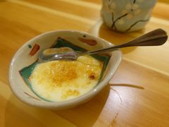 -皇品田苑日式料理(苏州中心店)