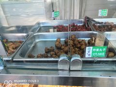 -紫光园(顺义店)