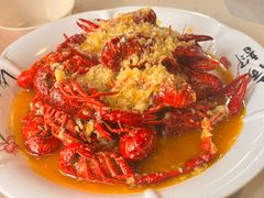 -盱眙虾怪·旗舰店