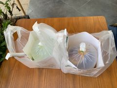 -春莱·老挝咖啡·泰式奶茶(钟楼店)