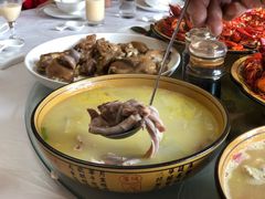 -腾飞酒楼(青墩店)