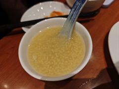 -鸿毛饺子(紫竹桥店)
