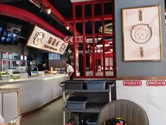 -蜀滋香鲜鱼美蛙火锅(339店)