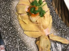 -宝燕海鲜(好爱店)