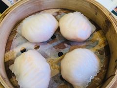 -添好运点心专门店(百老汇店)