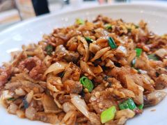 -饭怕鱼(阳光100店)