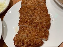 -鼎泰丰(德基广场店)