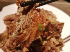 -金鸭季·北京烤鸭(深业上城店)