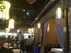 -乾园(天河城店)