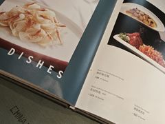 -唐廊烤鸭店(工体店)