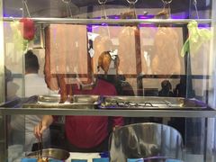 广式卤味-339旋转餐厅(天府熊猫塔店)