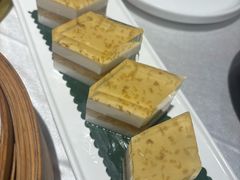 -大海湾酒楼(人南店)