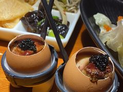 -鳗鱼家·深夜食堂(军博店)