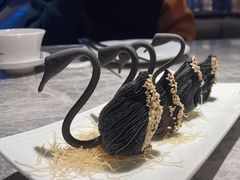 -悦秀·高级粤菜