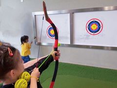 -硅谷蒙学幼儿园