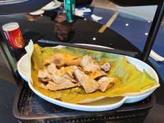-王记姚家味·地道苏帮菜(凤凰街店)